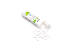 Dr. Tank - #11 Green Algae & Lime Scale Remover - Betta USA Aquatic